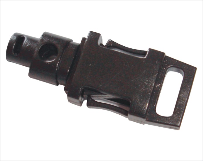 手机夹H-044 手机夹H-044