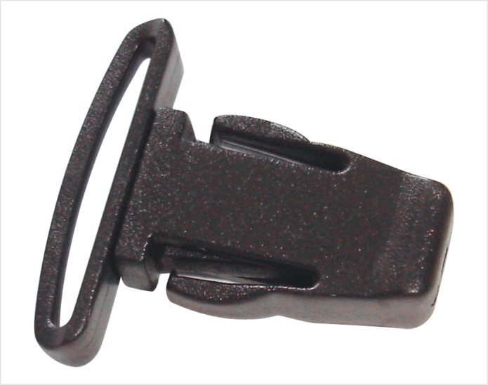 手机夹H-045 手机夹H-045