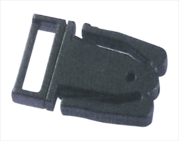 手机夹H-046 手机夹H-046