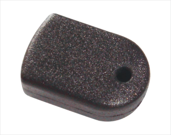 手机夹H-047 手机夹H-047