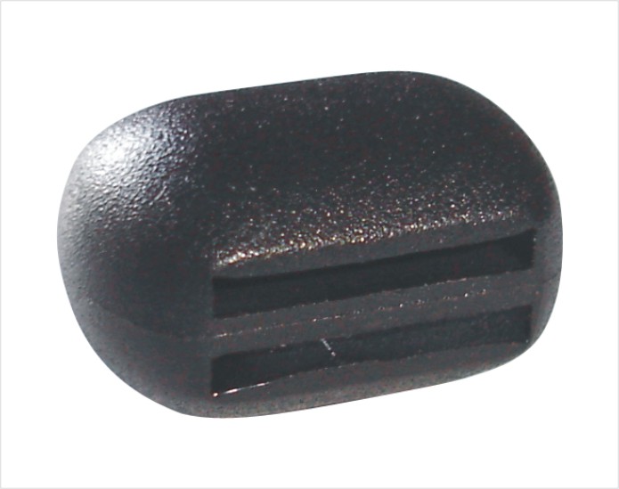 手机夹H-050 手机夹H-050