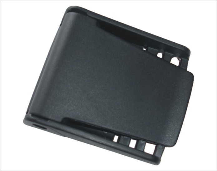 压扣H-055 压扣H-055