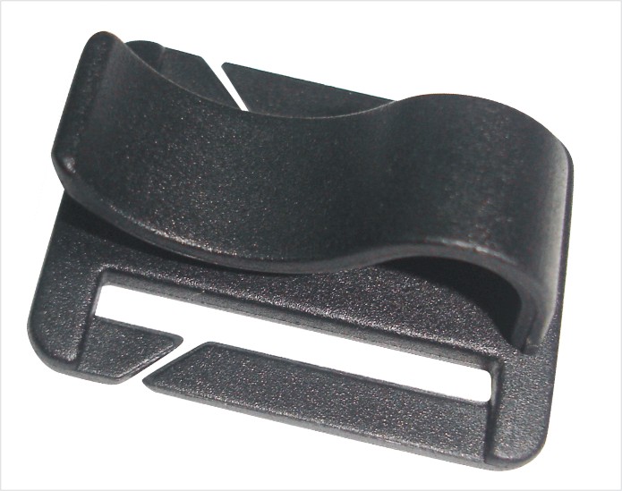 活动挂钩H-056 活动挂钩H-056