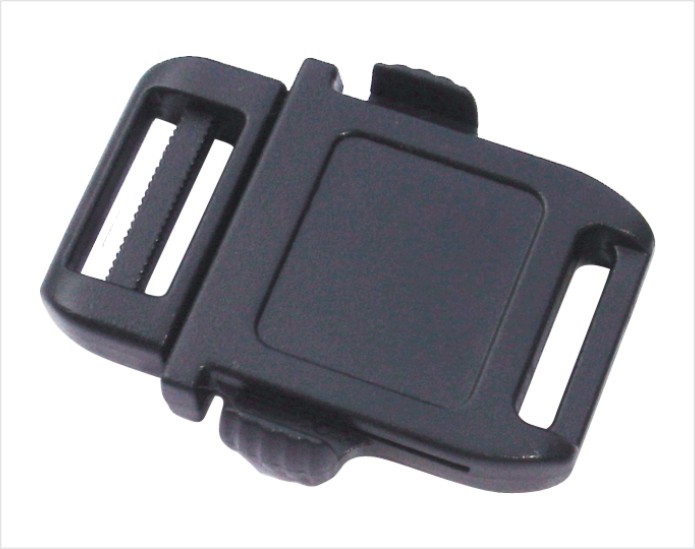 手机绳扣H-057 手机绳扣H-057