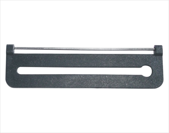 挂胶划轨H-058 挂胶划轨H-058