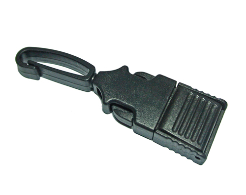 织带夹H-061 织带夹H-061