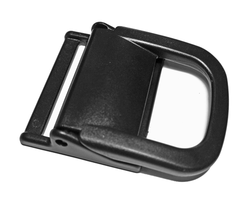 压扣H-062 压扣H-062