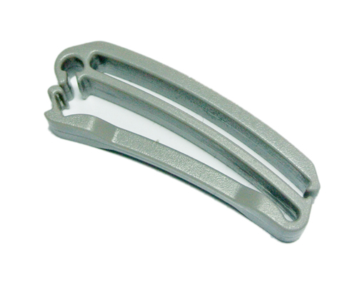 织带夹H-064 织带夹H-064