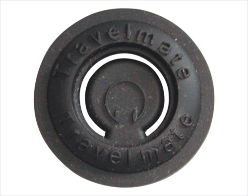 CD孔I-024 CD孔I-024