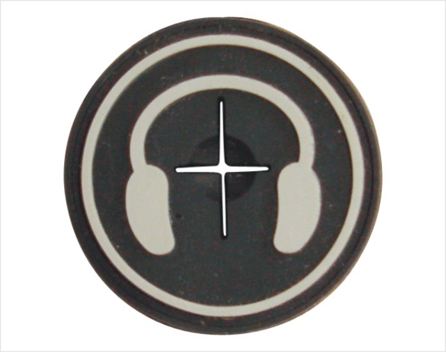 CD孔I-034 CD孔I-034