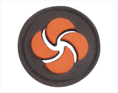 CD孔I-035 CD孔I-035