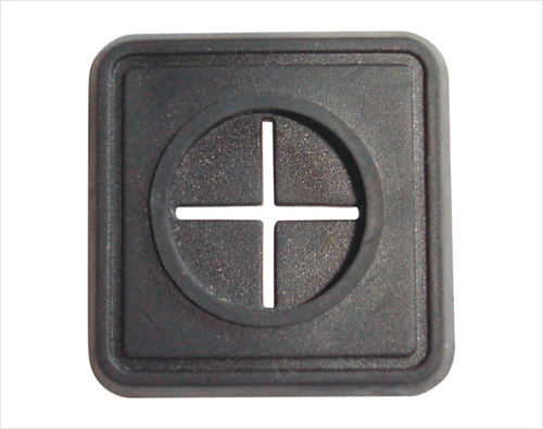 CD孔I-037 CD孔I-037