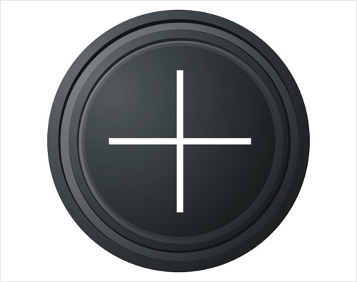 CD孔I-039 CD孔I-039