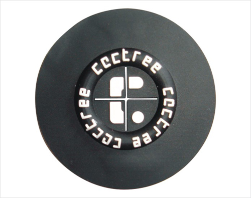 CD孔I-042 CD孔I-042