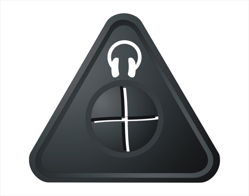 CD孔I-049 CD孔I-049