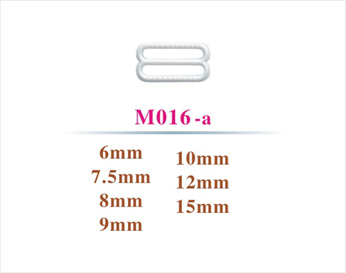 胸围扣M-016-a 胸围扣M-016-a