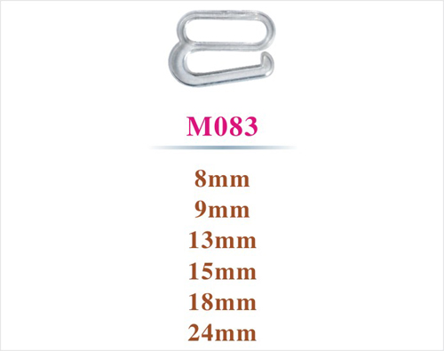 胸围扣M-083 胸围扣M-083