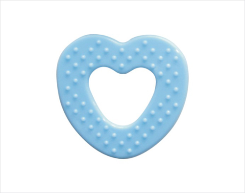 玩具类塑胶配件M-090 玩具类塑胶配件M-090