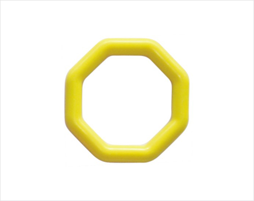 玩具类配件M-092 玩具类配件M-092