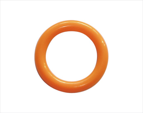 玩具类塑胶配件M-093 玩具类塑胶配件M-093