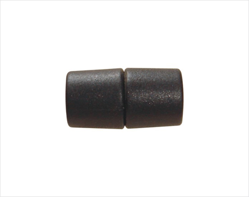 安全扣M-115 安全扣M-115