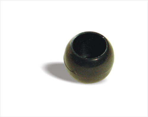 吊钟M-112 吊钟M-112