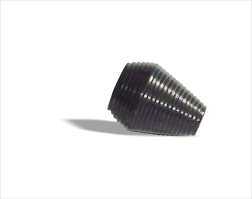 吊钟M-113 吊钟M-113