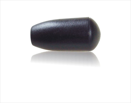 吊钟M-122 吊钟M-122