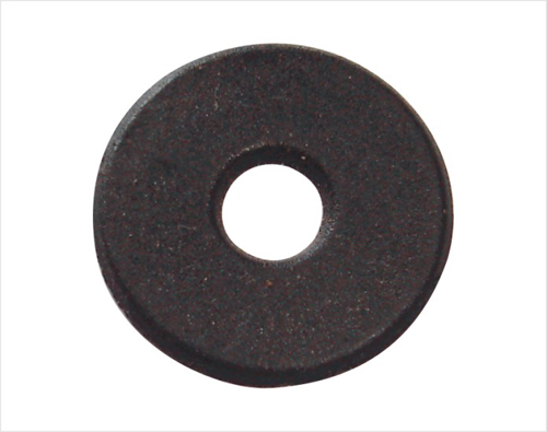 垫圈J-013 垫圈J-013