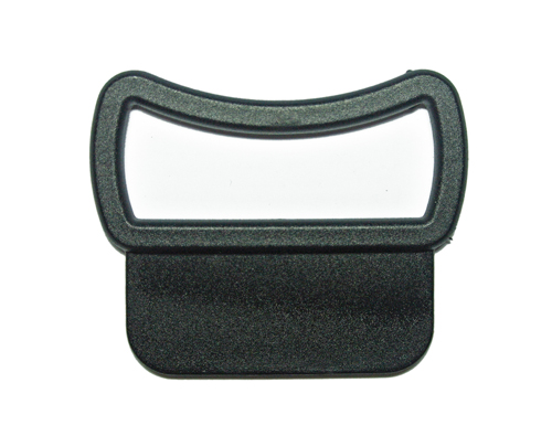 箱子转角护件J-106 箱子转角护件J-106