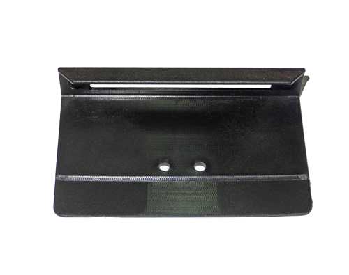 脚垫J-109 脚垫J-109