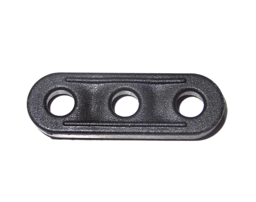 脚垫J-110 脚垫J-110