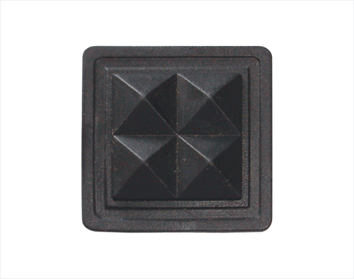 脚垫J-080 脚垫J-080