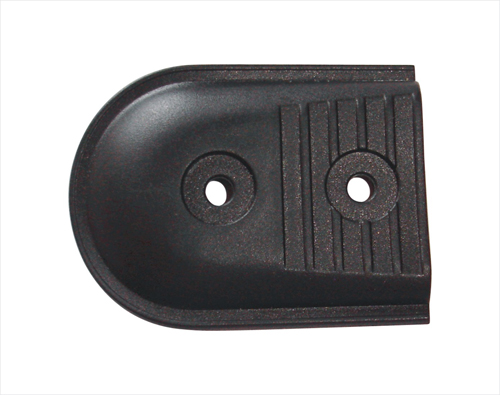 织带拉尾J-088 织带拉尾J-088