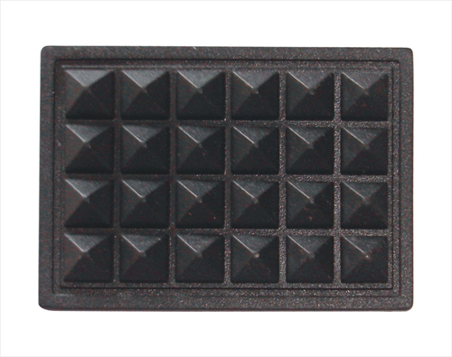 脚垫J-091 脚垫J-091