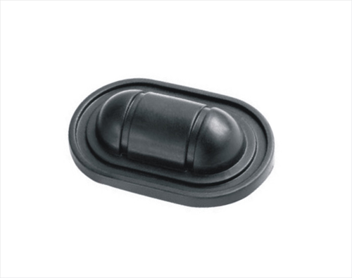 泡钉J-100 泡钉J-100