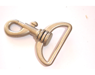 合金狗扣P-021 合金狗扣P-021