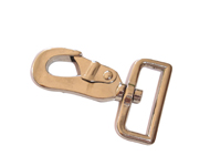 合金狗扣P-028 合金狗扣P-028