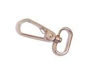 合金狗扣P-029 合金狗扣P-029