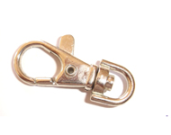 合金狗扣P-032 合金狗扣P-032