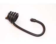 合金狗扣P-033 合金狗扣P-033