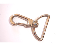 合金狗扣P-034 合金狗扣P-034