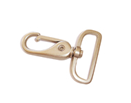 合金狗扣P-043 合金狗扣P-043