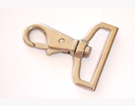 合金狗扣P-046 合金狗扣P-046