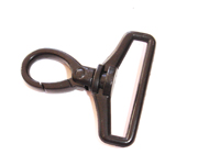 合金狗扣P-053 合金狗扣P-053