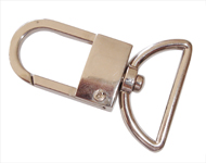 合金狗扣P-055 合金狗扣P-055