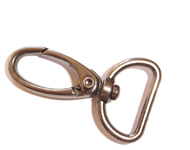 合金狗扣P-061 合金狗扣P-061