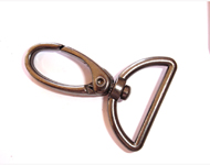 合金狗扣P-062 合金狗扣P-062