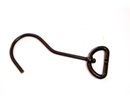 合金狗扣P-063 合金狗扣P-063