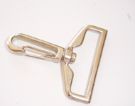 合金狗扣P-065 合金狗扣P-065